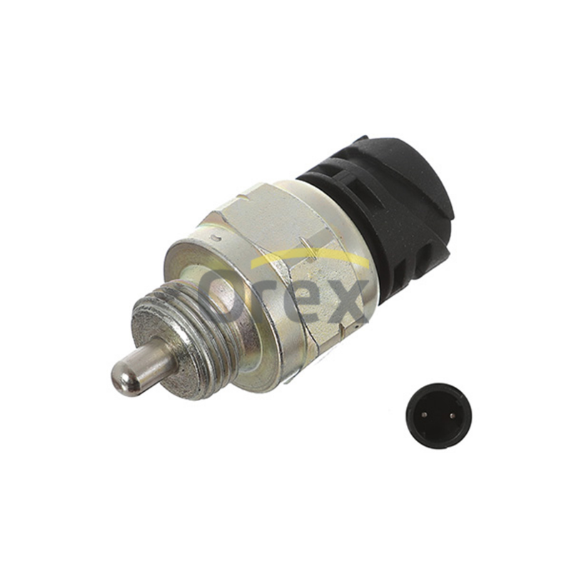 GERI VITES MUSURI SCANIA-4 R SERI 1472739
